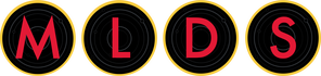 MLDS Lab