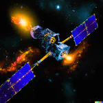 Satellite Fault Detection and Isolation using Deep Learning