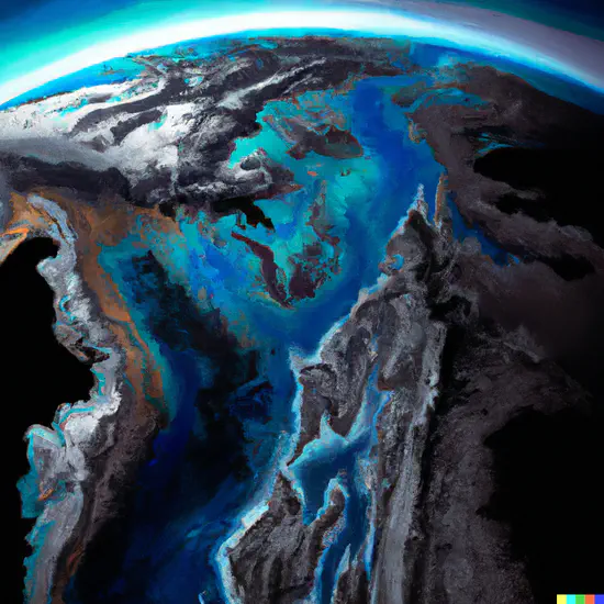 Physics-Informed Neural Network Gravity Models